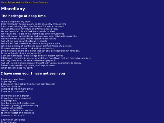 Misc_Writing screenshot