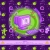 octopod.neocities.org avatar