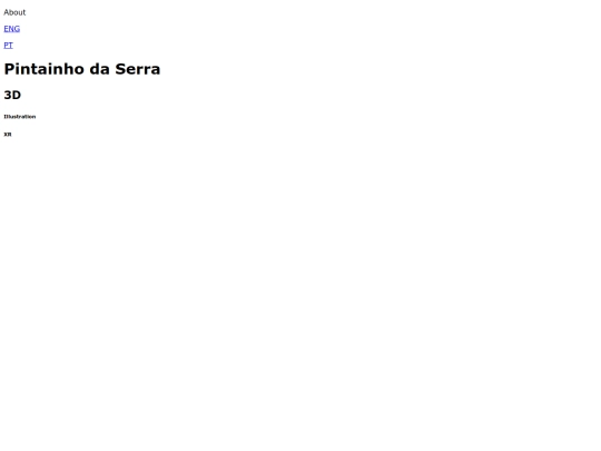 index-en screenshot
