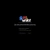 SML Wiki - smlwiki.com avatar