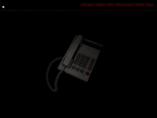 newhouse/phone-2 screenshot