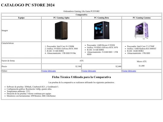 suuyon_aguilar_chang_tablas/ut2_a2 screenshot