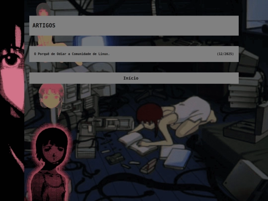 article/article00 screenshot