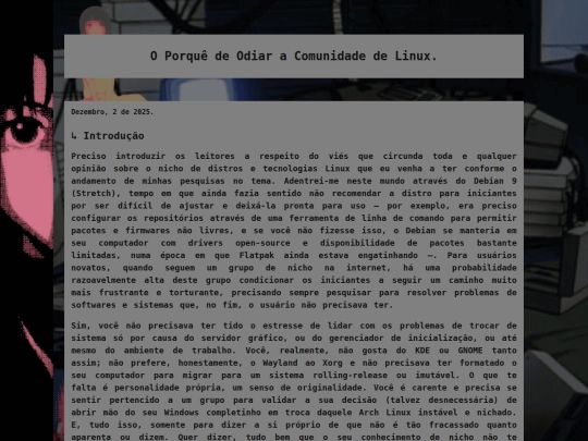 article/article01 screenshot
