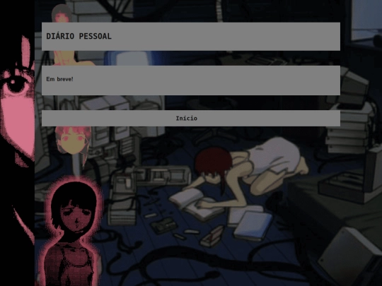 diary/diary00 screenshot