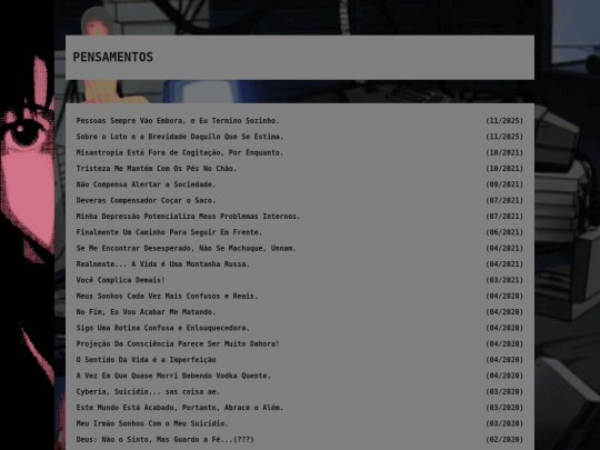 vent/vent00 screenshot