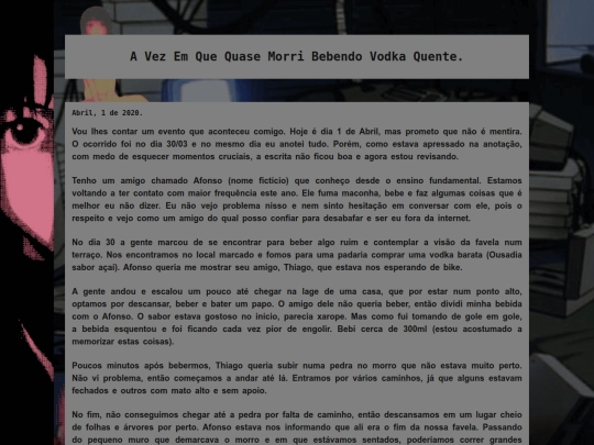 vent/vent07 screenshot