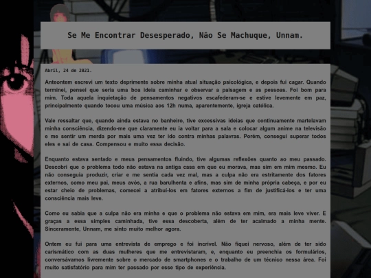 vent/vent16 screenshot