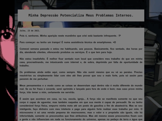 vent/vent18 screenshot