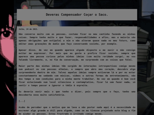 vent/vent19 screenshot