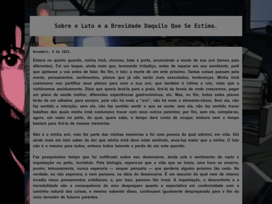 vent/vent21 screenshot