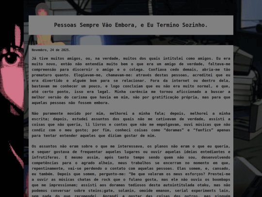 vent/vent22 screenshot