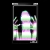 voidscape avatar