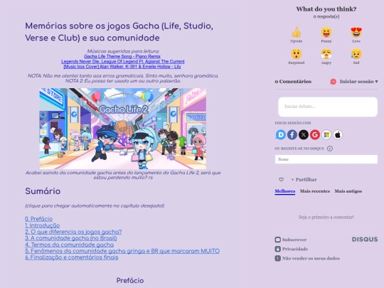 pages/blog/gacha screenshot