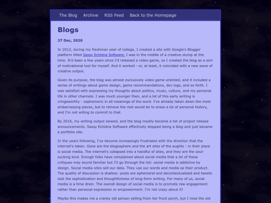 blog/posts/2020-12-27-Blogs screenshot