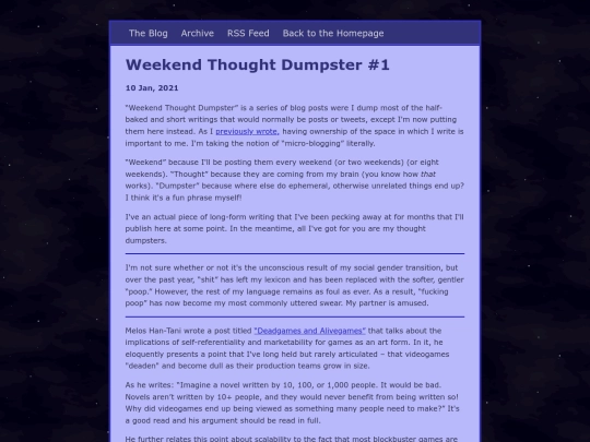 blog/posts/2021-01-10-WTD1 screenshot