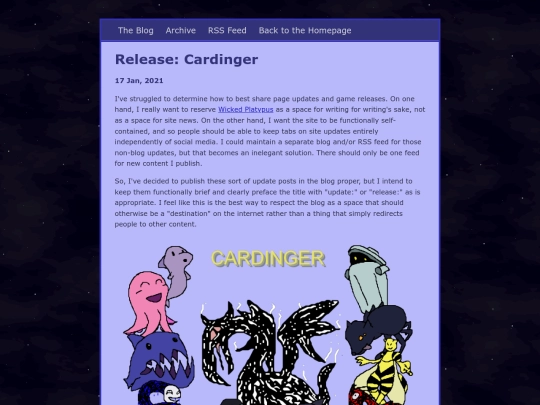 blog/posts/2021-01-17-Cardinger screenshot