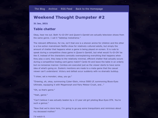 blog/posts/2021-01-31-WTD2 screenshot