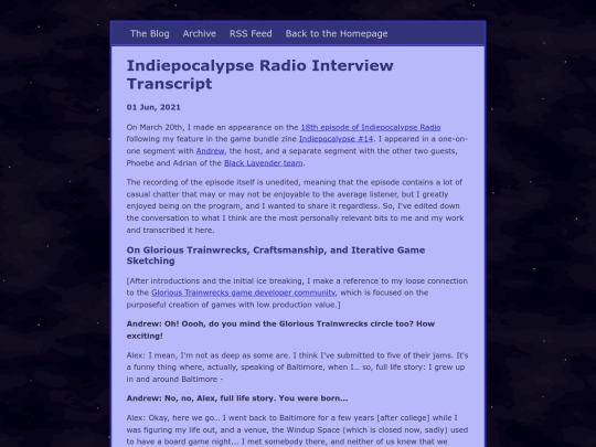 blog/posts/2021-06-01-Interview screenshot