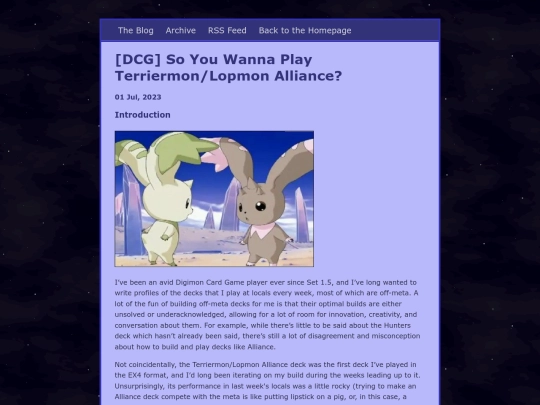 blog/posts/2023-07-01-Alliance screenshot