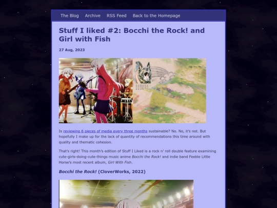 blog/posts/2023-08-27-Review2 screenshot