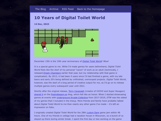 blog/posts/2023-12-14-DigitalToiletWorld screenshot