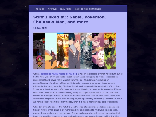 blog/posts/2024-01-13-Review3 screenshot