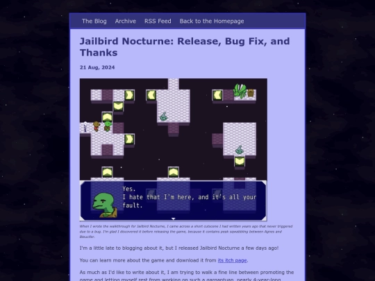 blog/posts/2024-08-21-JailbirdNocturne screenshot