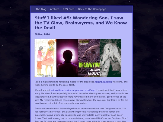 blog/posts/2024-12-08-Review5 screenshot