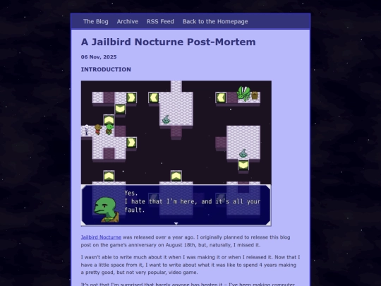 blog/posts/2025-11-06-PostMortem screenshot