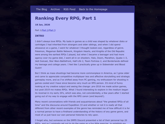 blog/posts/2026-01-18-rpg1 screenshot