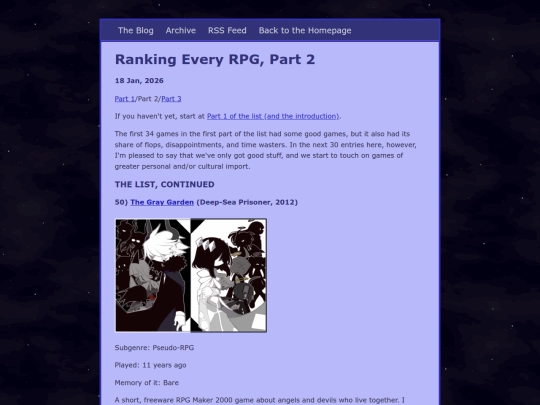 blog/posts/2026-01-18-rpg2 screenshot