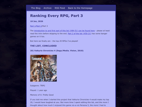 blog/posts/2026-01-18-rpg3 screenshot