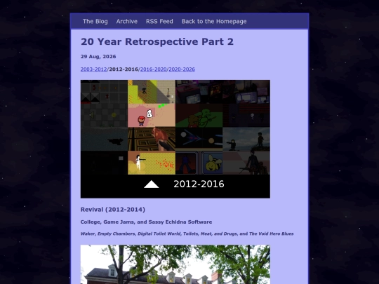 blog/posts/2026-08-29-Retrospective2 screenshot