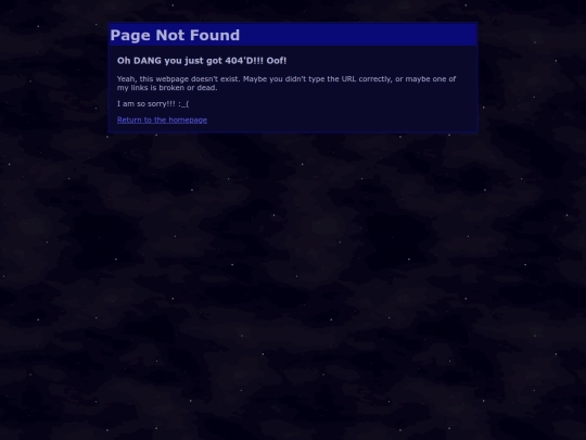 blog/posts/Retrospective4 screenshot
