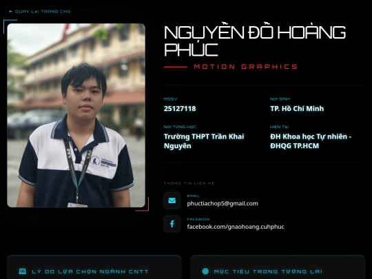 phuc screenshot