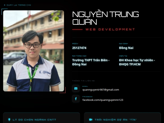 quan screenshot