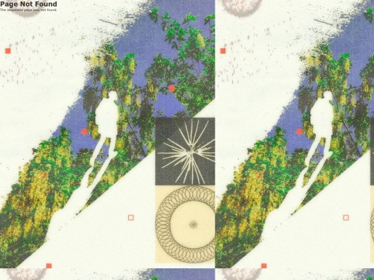 band (3) screenshot
