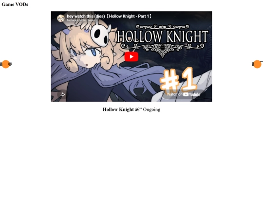 window-content/current_games screenshot