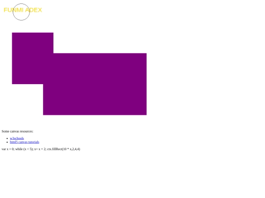 graphics screenshot