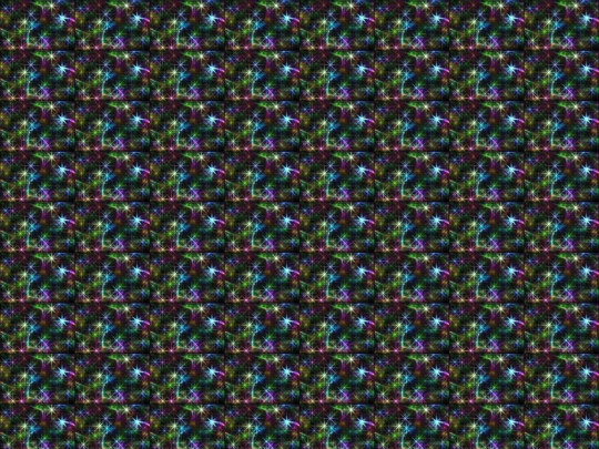 psychel n visuals site/memesnweirdvisuals screenshot