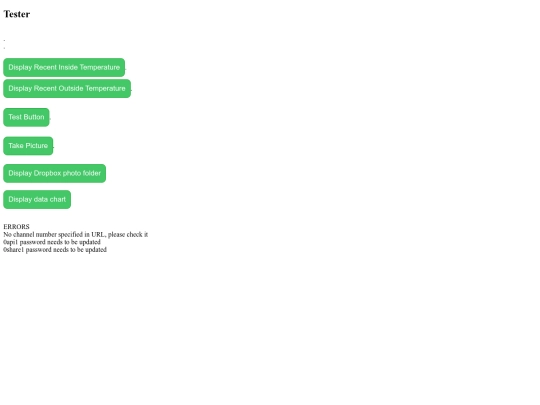 Cumulus/testfileread screenshot
