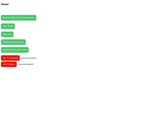 bal1 screenshot