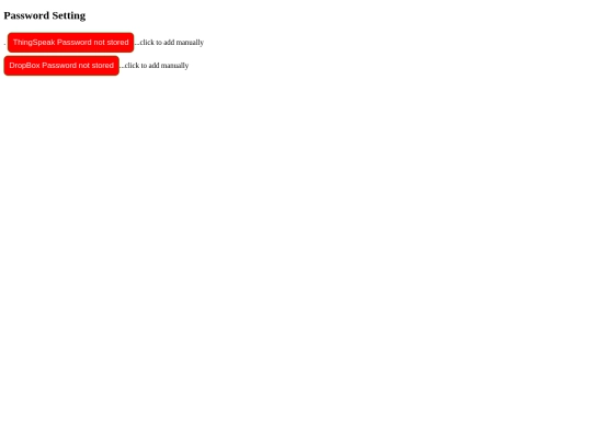 bpswd1 screenshot