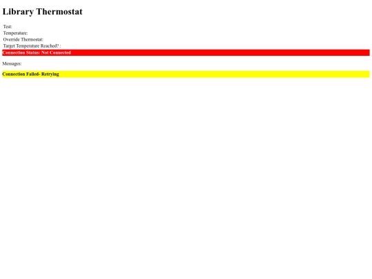 mqttw2 screenshot