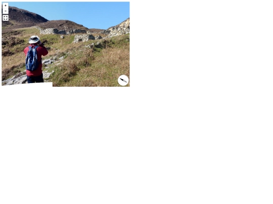 pan18 screenshot