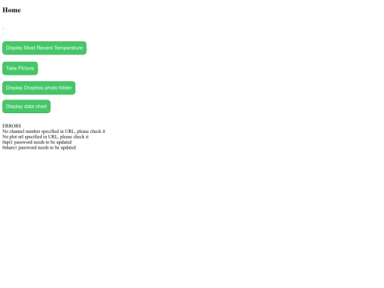 rancook1 screenshot