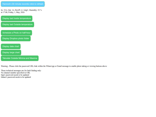 rancook2 screenshot