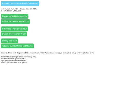 rancook2e screenshot