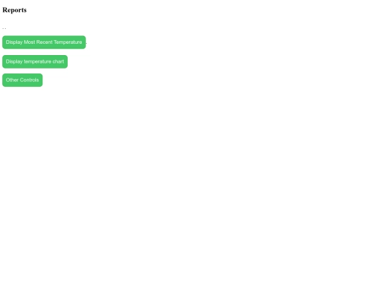 rannochcmd screenshot